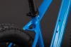 Topasblue´n´blue