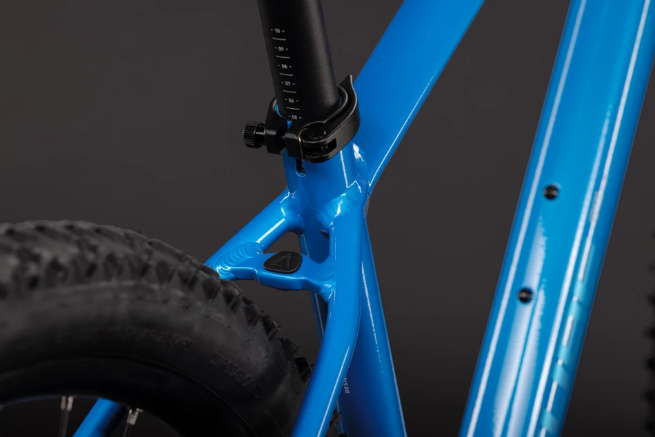 Topasblue´n´blue