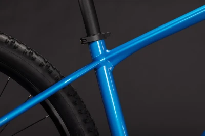 Topasblue´n´blue