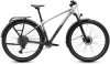 Grey´n´black