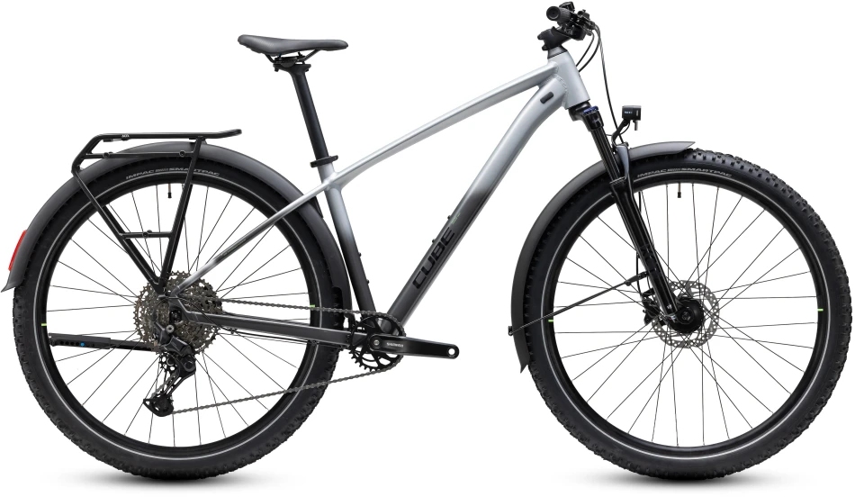 Grey´n´black