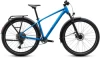 Topasblue´n´blue