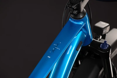 Topasblue´n´blue
