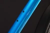 Topasblue´n´blue