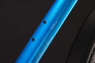 Topasblue´n´blue