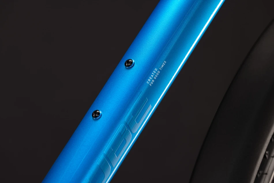 Topasblue´n´blue