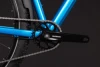 Topasblue´n´blue