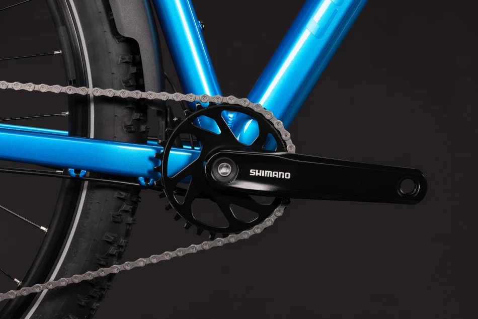 Topasblue´n´blue