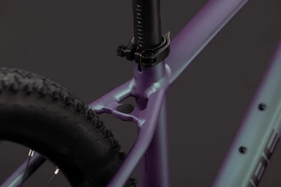 Mysticpurple´n´black