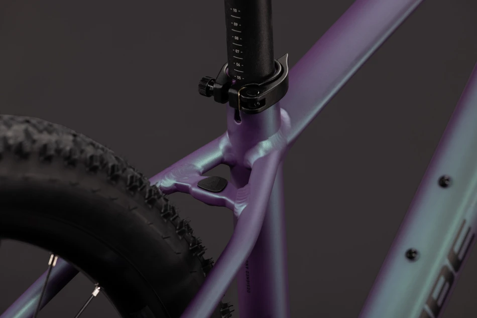 Mysticpurple´n´black