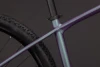 Mysticpurple´n´black