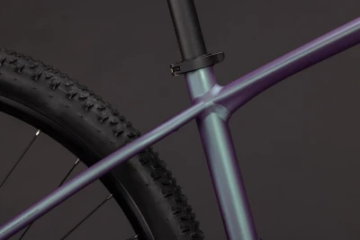 Mysticpurple´n´black