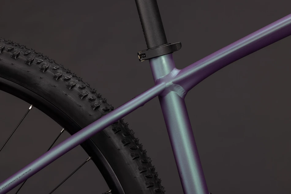 Mysticpurple´n´black