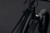 Soot´n´black