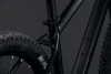 Soot´n´black