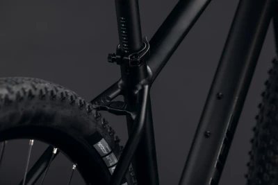 Soot´n´black