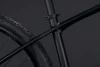 Soot´n´black