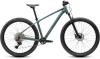 Shiftverde´n´chrome