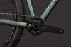 Shiftverde´n´chrome