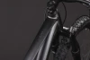 Slateblack´n´chrome