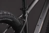 Slateblack´n´chrome