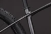 Slateblack´n´chrome