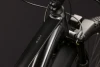 Slateblack´n´chrome