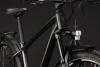 Slateblack´n´chrome