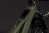 Reedgreen´n´gills