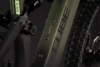 Reedgreen´n´gills