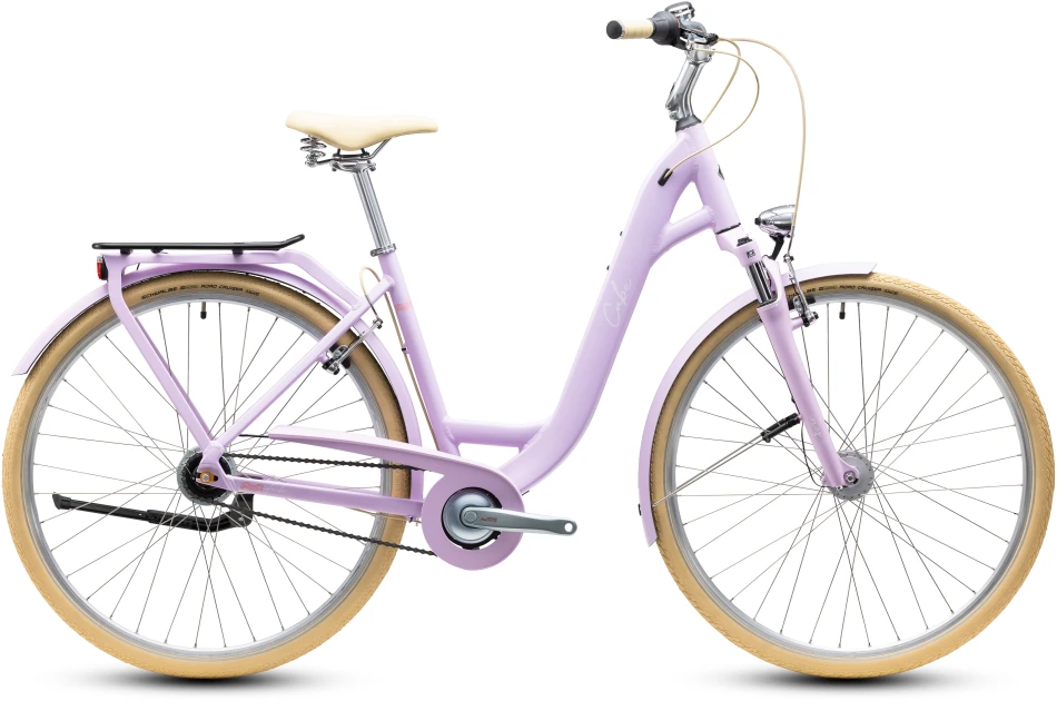 Cottoncandy´n´creme