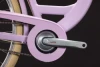 Cottoncandy´n´creme