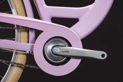 Cottoncandy´n´creme