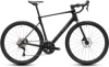 Carbon´n´coalchrome