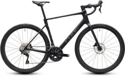 Carbon´n´coalchrome