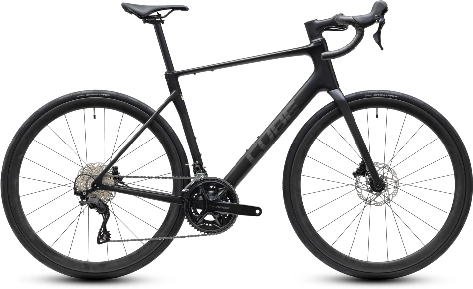 Carbon´n´coalchrome