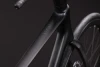 Carbon´n´coalchrome