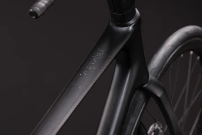 Carbon´n´coalchrome