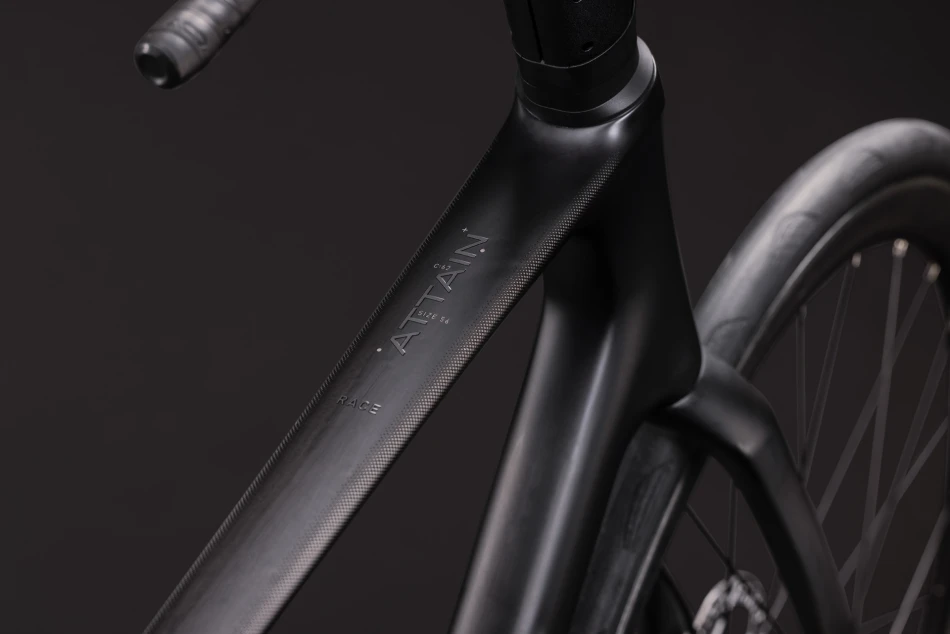 Carbon´n´coalchrome