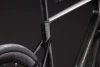 Carbon´n´coalchrome