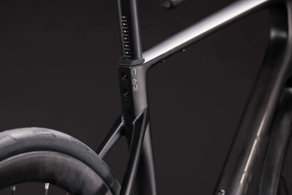 Carbon´n´coalchrome
