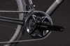 Carbon´n´coalchrome
