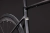 Carbon´n´coalchrome