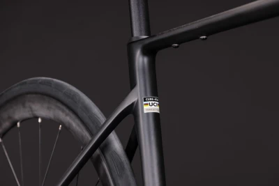Carbon´n´coalchrome