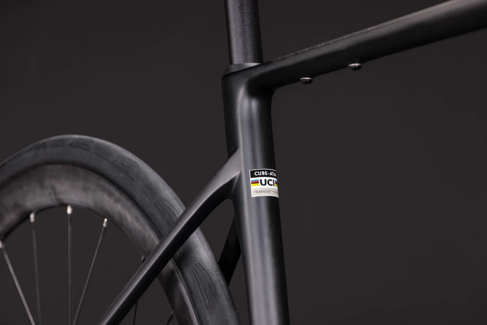 Carbon´n´coalchrome