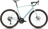 Frostymint´n´mint
