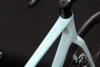 Frostymint´n´mint