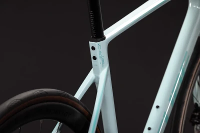 Frostymint´n´mint