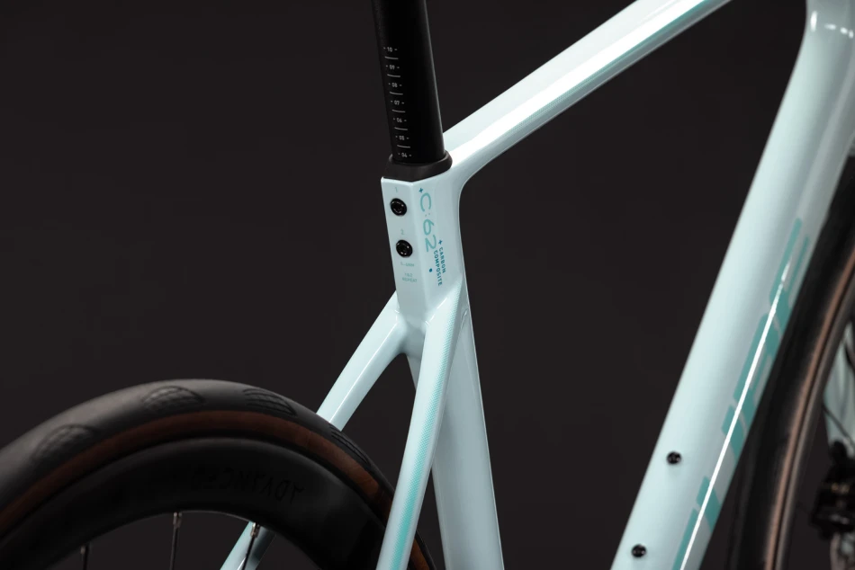 Frostymint´n´mint