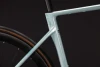 Frostymint´n´mint